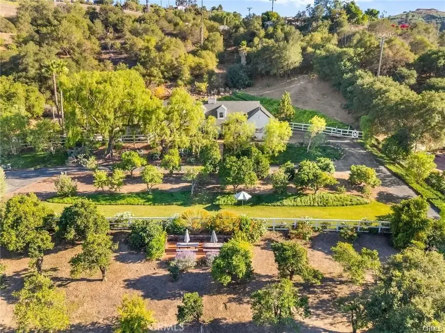 3945 Pala Mesa, Fallbrook, CA 92028 - #3