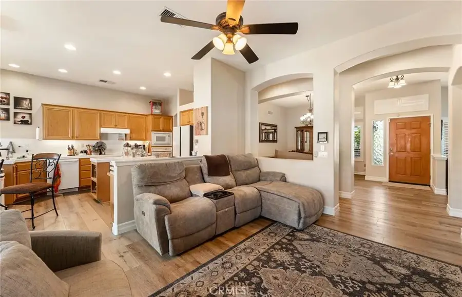 1763 Kiwi Circle, Hemet, CA 92545 - #3