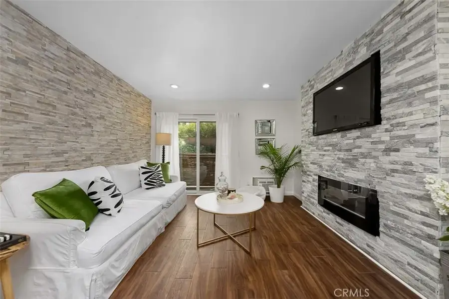 9860 Dale Avenue #C3, Spring Valley, CA 91977 - #3