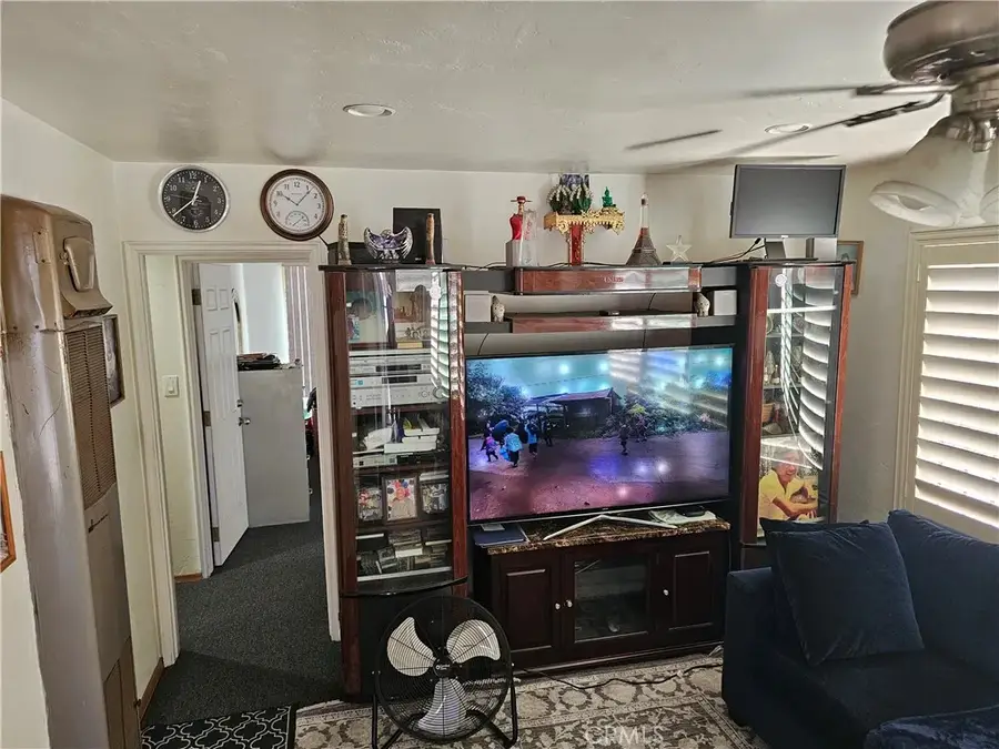 5746 Streamview Drive, San Diego, CA 92105 - #3