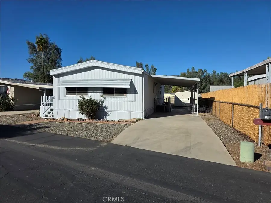 21601 Canyon #16, Wildomar, CA 92595 - #2