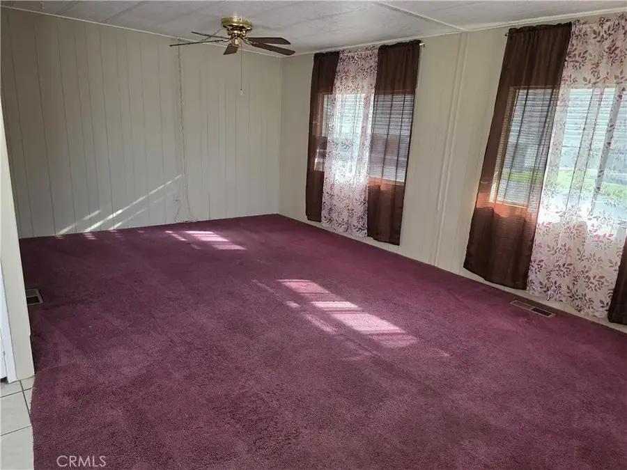 21601 Canyon #16, Wildomar, CA 92595 - #3