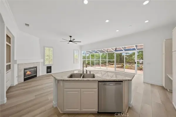 30981 Mashie Way, Temecula, CA 92591