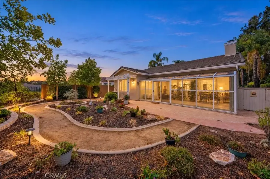 30981 Mashie Way, Temecula, CA 92591 - #3