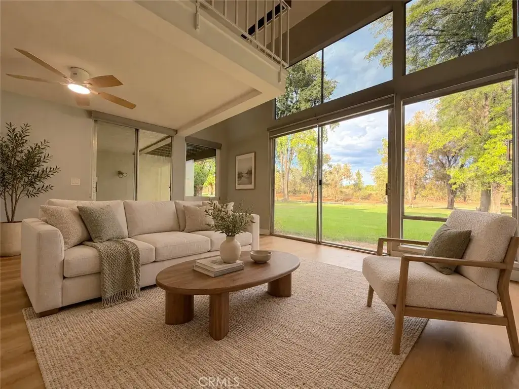 38974 Paseo De Oro, Murrieta, CA 92563 - #1