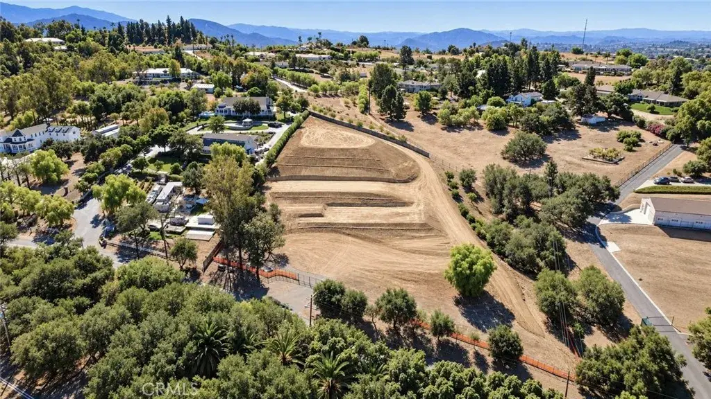 3261 Live Oak Park, Fallbrook, CA 92028 - #1