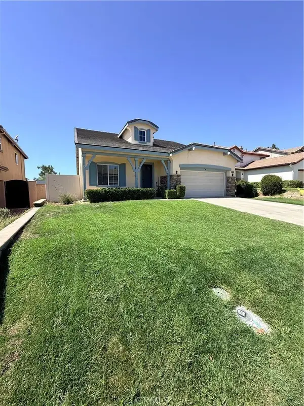 42641 Hussar Court, Temecula, CA 92592