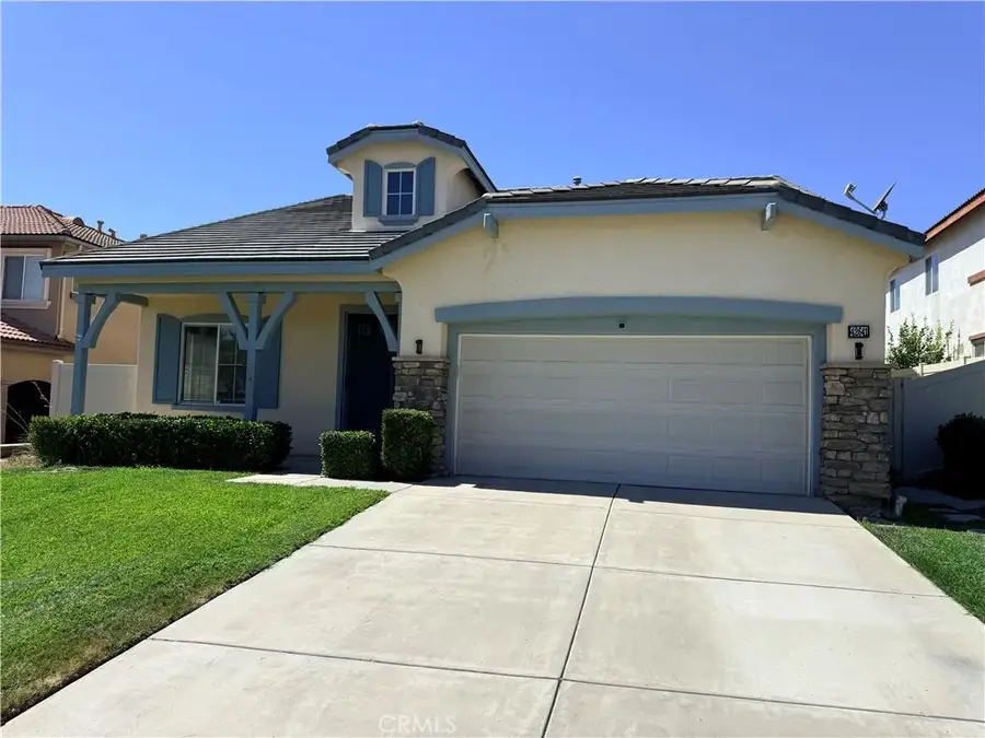 42641 Hussar Court, Temecula, CA 92592 - #2