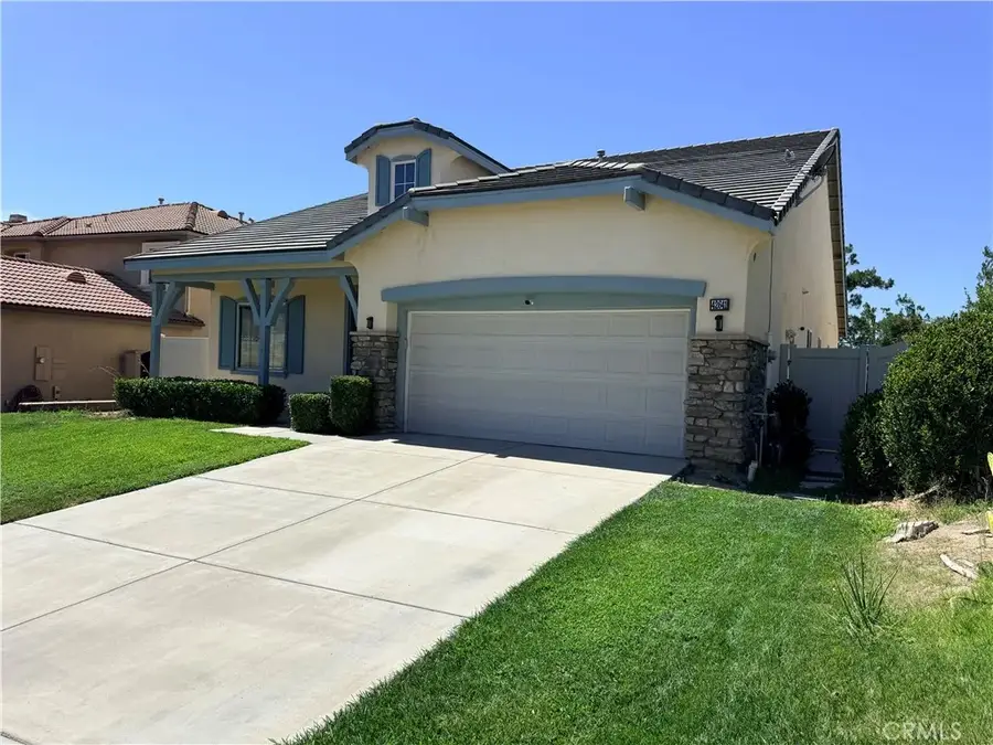 42641 Hussar Court, Temecula, CA 92592 - #3