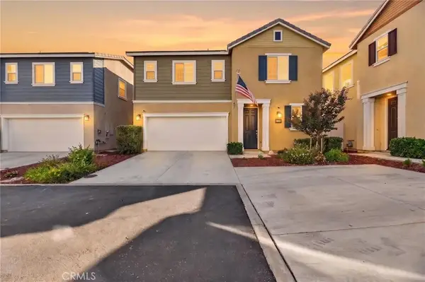 24061 Elderberry Lane, Lake Elsinore, CA 92532