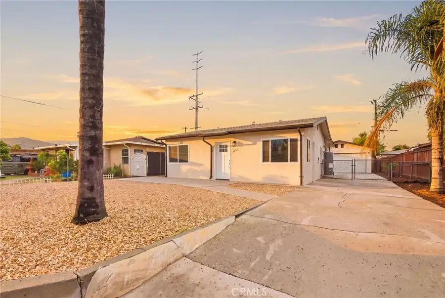 5538 N Aspan, Azusa, CA 91702 - #2
