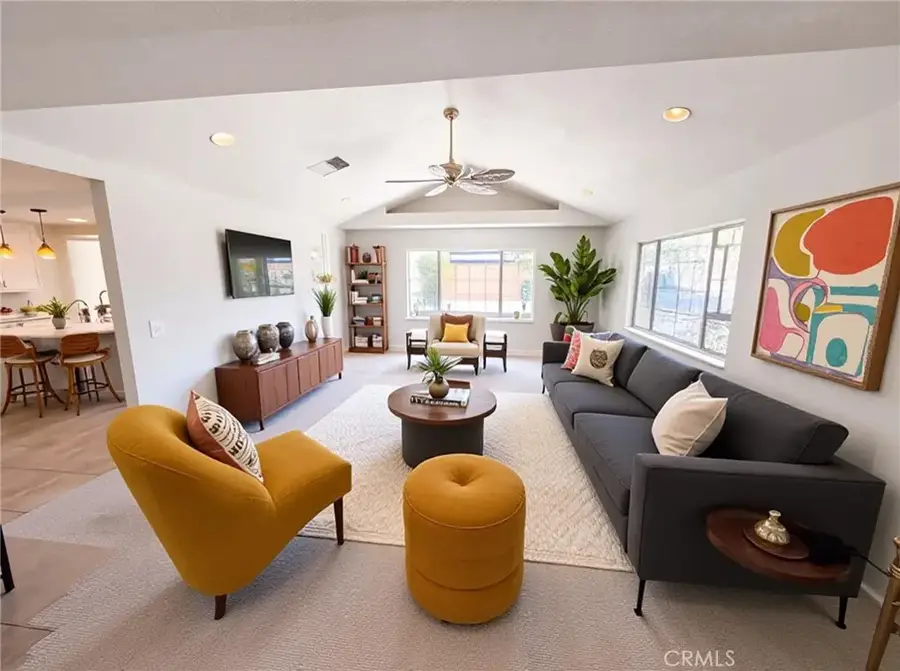 54804 Martinez, Yucca Valley, CA 92284 - #2