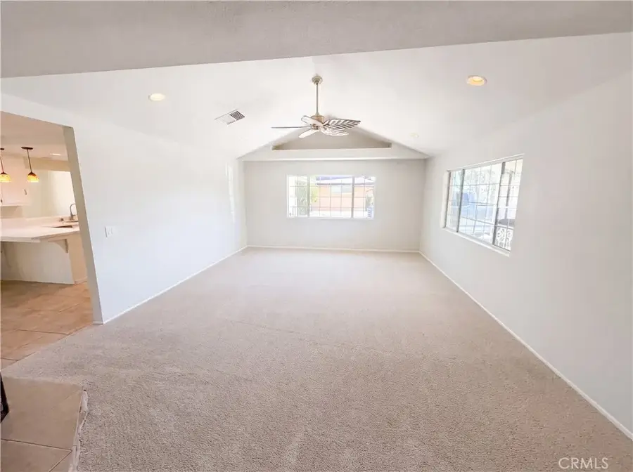 54804 Martinez, Yucca Valley, CA 92284 - #3