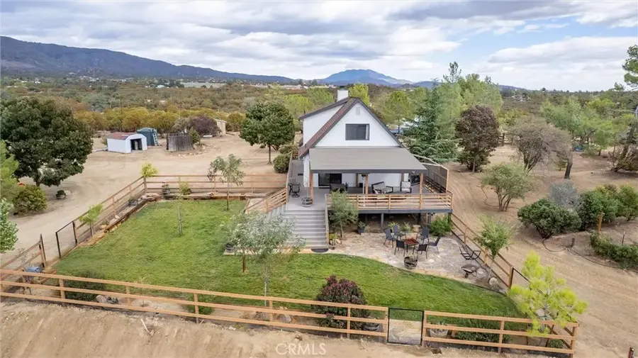 54120 Barneston Lane, Anza, CA 92539 - #2