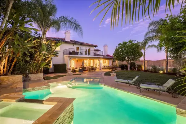 26843 Orchid Tree, Murrieta, CA 92562