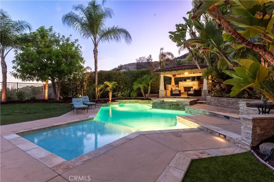 26843 Orchid Tree, Murrieta, CA 92562 - #3