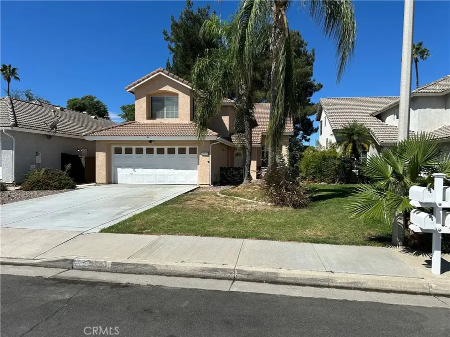 30071 Westlake, Menifee, CA 92584 - #2