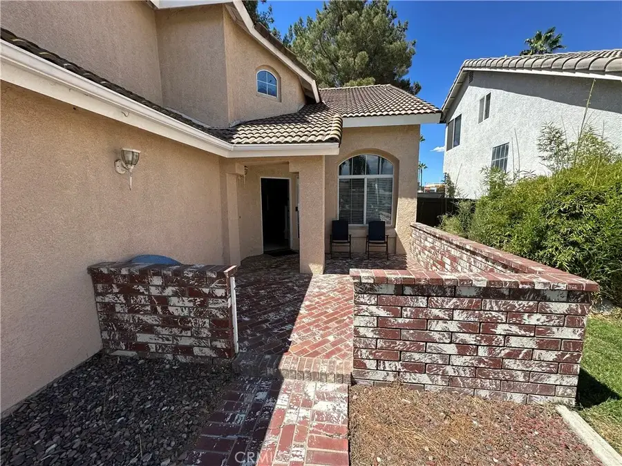 30071 Westlake, Menifee, CA 92584 - #3