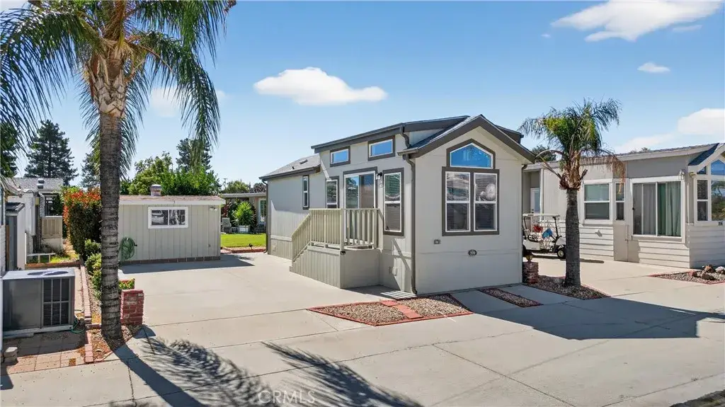 910 Deerwood, San Jacinto, CA 92583 - #1