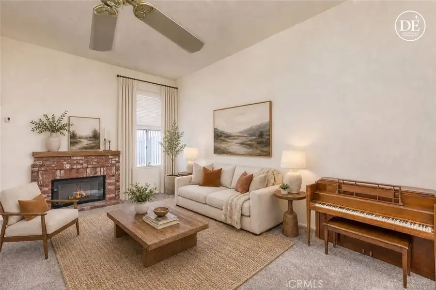 852 Arena Court, Hemet, CA 92545 - #3