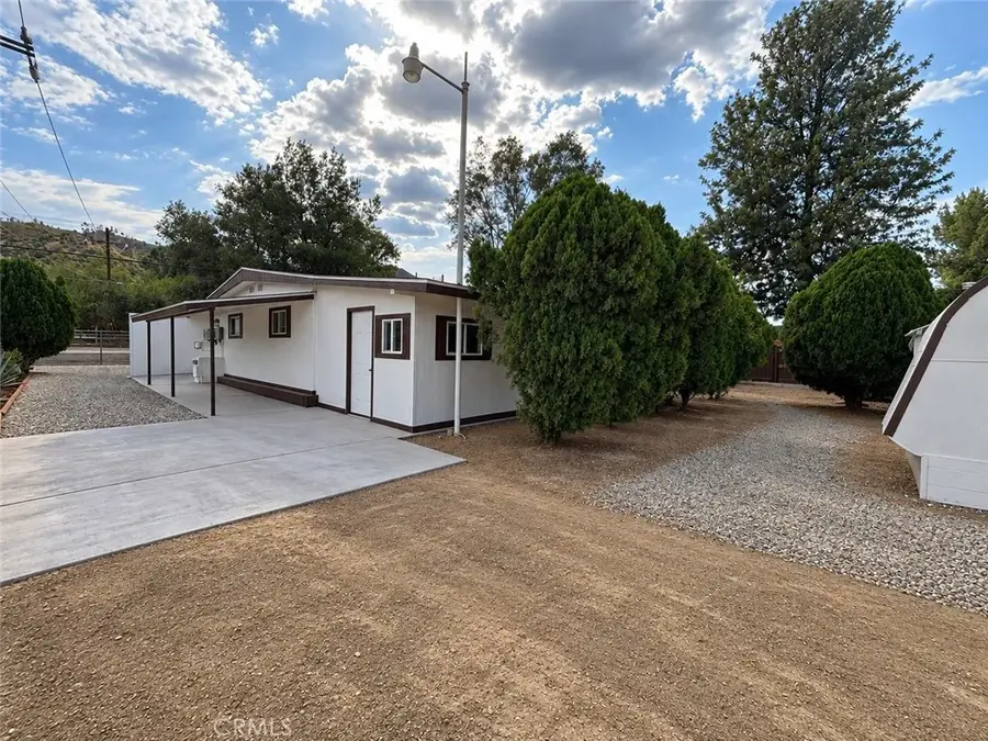 20726 Grand Avenue, Wildomar, CA 92595 - #2