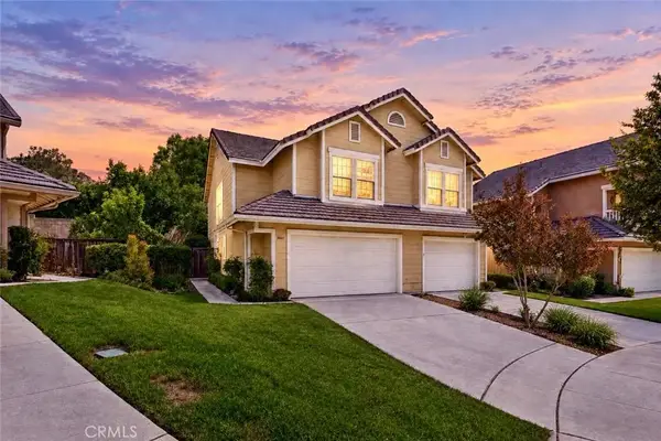 14161 Peachtree Lane, Poway, CA 92064