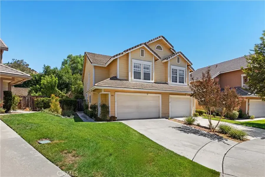 14161 Peachtree Lane, Poway, CA 92064 - #3
