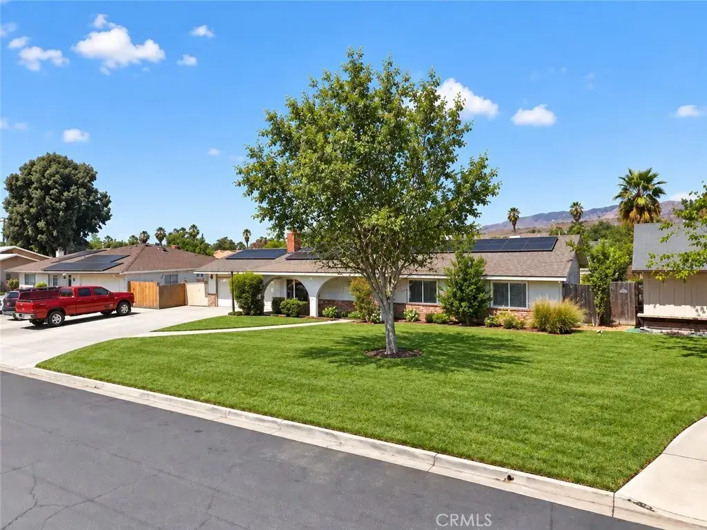41420 Dixon, Hemet, CA 92544 - #1