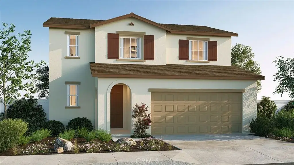 27162 Stardust Avenue, Moreno Valley, CA 92555 - #1