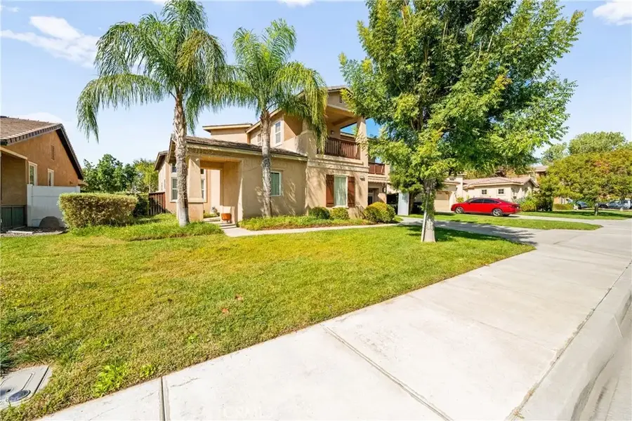 1721 Caseros, San Jacinto, CA 92582 - #2