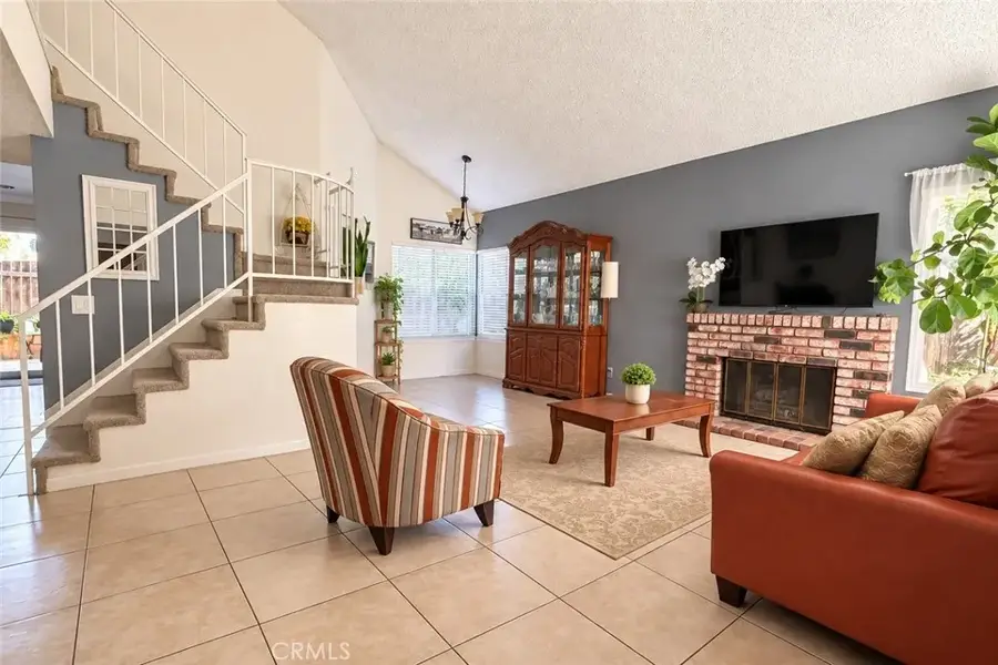 21081 Martynia Court, Moreno Valley, CA 92557 - #2