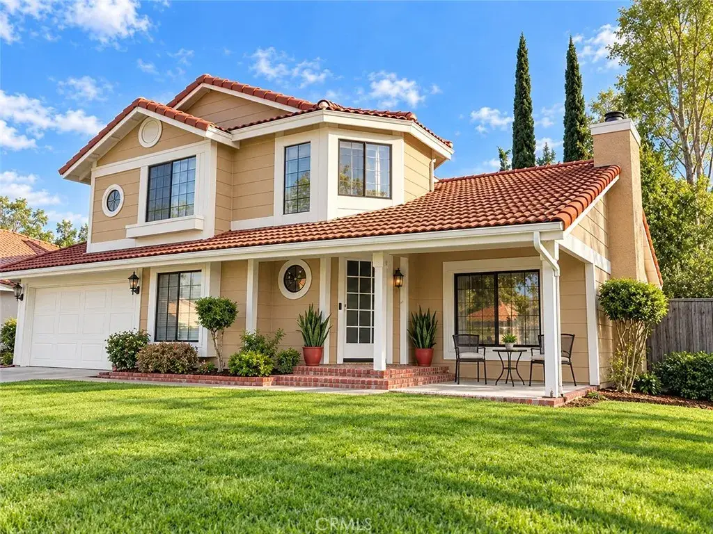 30511 Bayhill Drive, Temecula, CA 92592 - #1