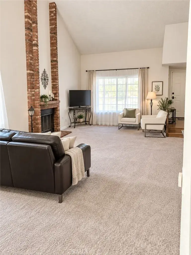 30511 Bayhill Drive, Temecula, CA 92592 - #3