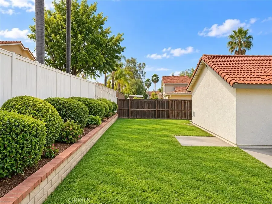 45711 Piute Street, Temecula, CA 92592 - #3