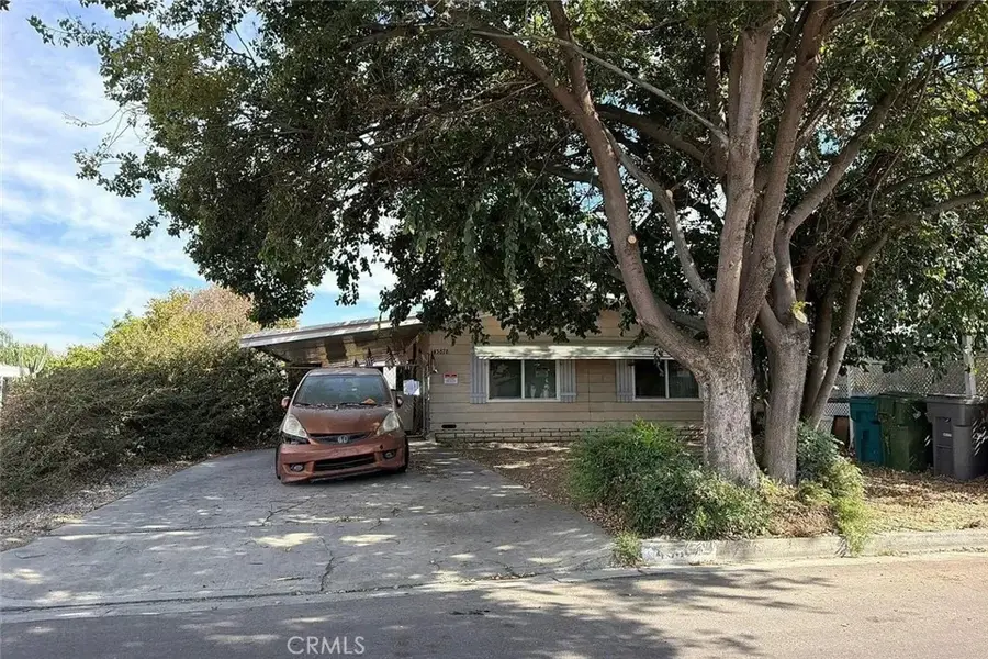 43678 Elliot Court, Hemet, CA 92544 - #2