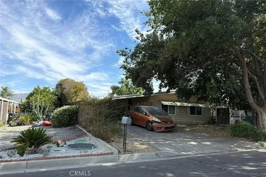 43678 Elliot Court, Hemet, CA 92544 - #3