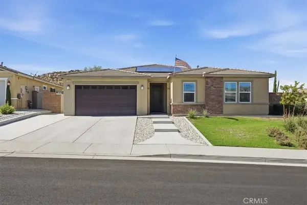 28166 Jett, Menifee, CA 92585