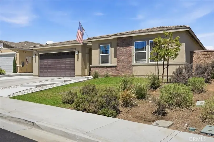 28166 Jett, Menifee, CA 92585 - #3