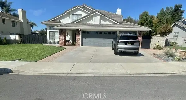 41305 Bravos Court, Temecula, CA 92591