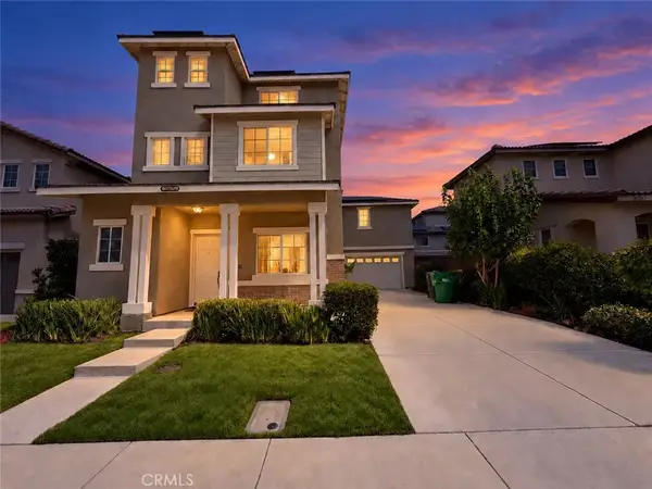 26242 Heritage Union Lane, Murrieta, CA 92563