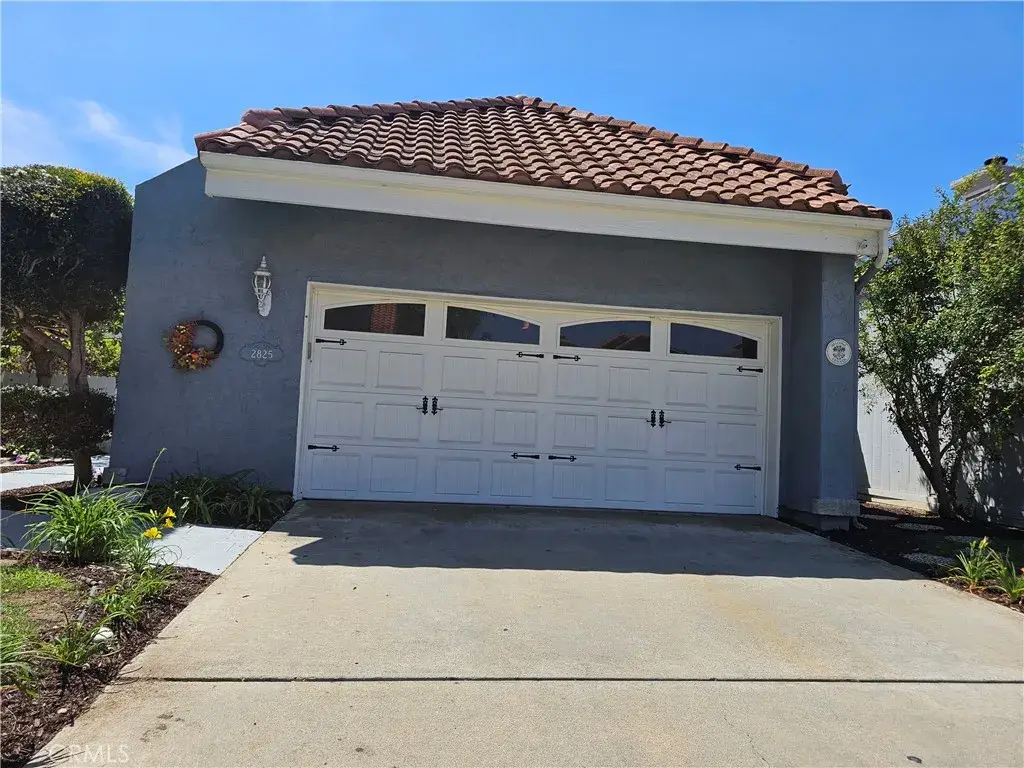 2825 Forest View Way, Carlsbad, CA 92008 - #1