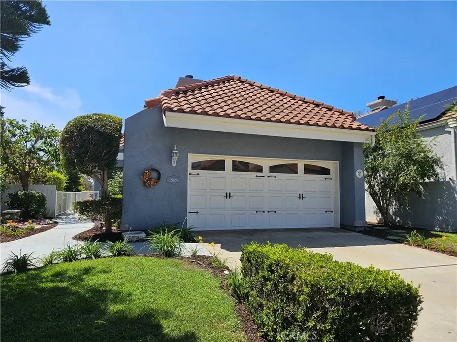 2825 Forest View Way, Carlsbad, CA 92008 - #2