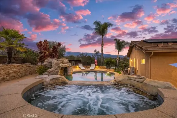 28270 Indian Creek Road, Valley Center, CA 92082