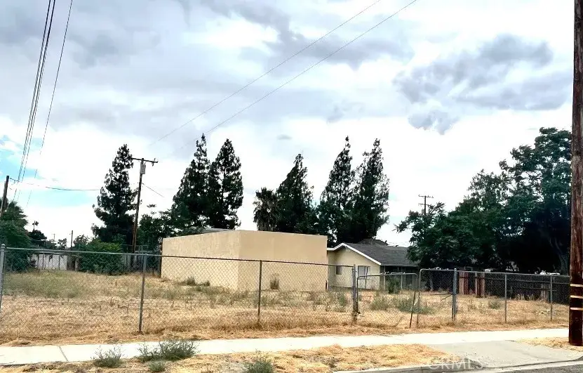 147 N Alessandro, Hemet, CA 92543 - #1