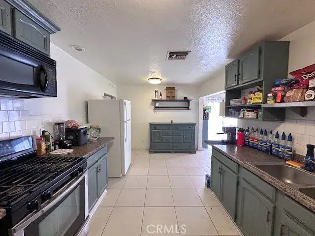 155 N 3rd Street, Blythe, CA 92225 - #2