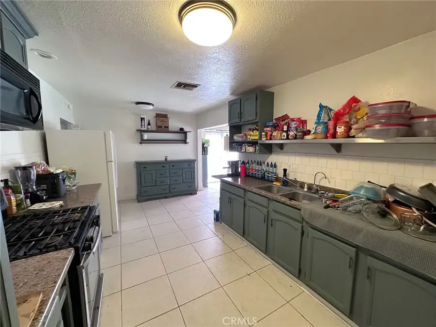 155 N 3rd Street, Blythe, CA 92225 - #3