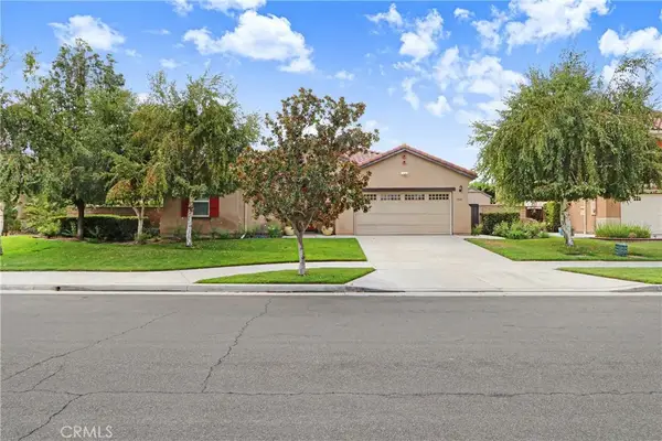 1041 Paintbrush, Hemet, CA 92545