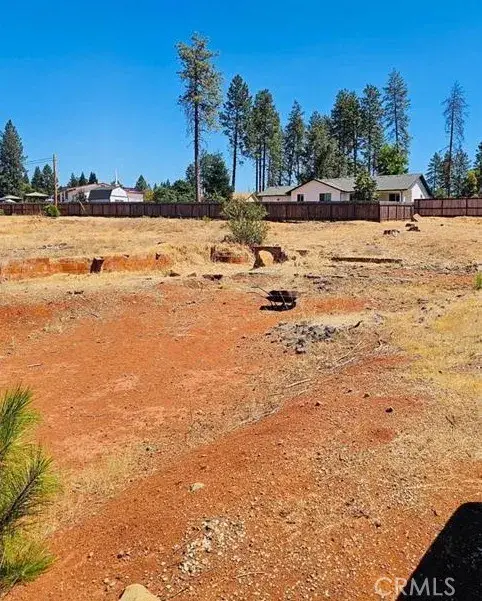 1231 Tahoe, Paradise, CA 95969 - #1