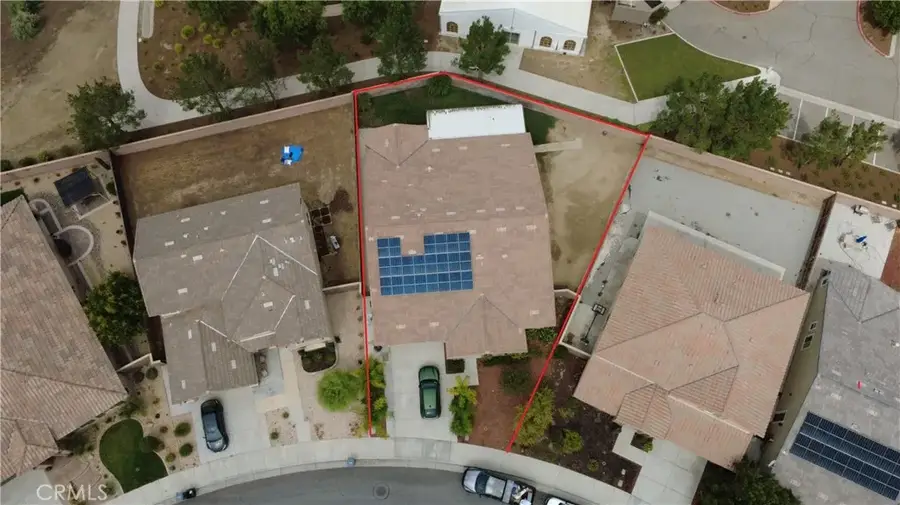 29306 Royal Aberdeen, Lake Elsinore, CA 92530 - #2