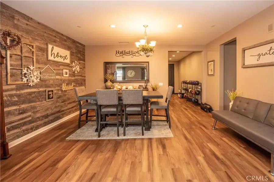 29306 Royal Aberdeen, Lake Elsinore, CA 92530 - #3